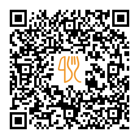 QR-kod till menyn för Bryggerikrogen I Nora