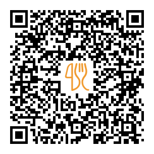 QR-kod till menyn för Gästhamn Hotellbryggan