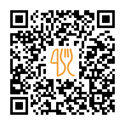 QR-kod till menyn för Maxim