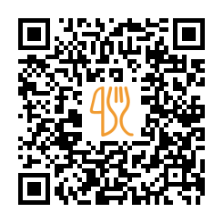 QR-kod till menyn för Mem Zin