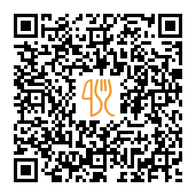 QR-kod till menyn för Olgas Veranda