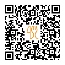 QR-kod till menyn för Prinsens Kök