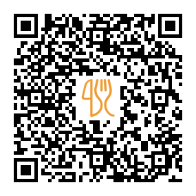 QR-kod till menyn för Pizza