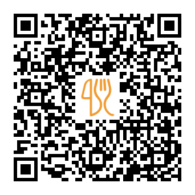 QR-kod till menyn för Miso Miso