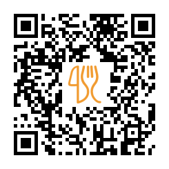 QR-kod till menyn för Usagi