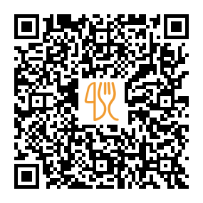 QR-kod till menyn för Brogrillen