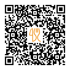 QR-kod till menyn för Pizzeria Jakten