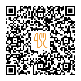 QR-kod till menyn för Arkipelag Brewery