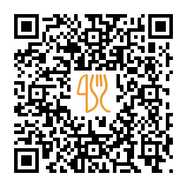 QR-kod till menyn för Pipo Mima, Ab
