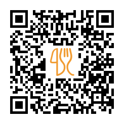 QR-kod till menyn för Plevnagården