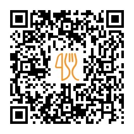 QR-kod till menyn för Pizzeria Venezia