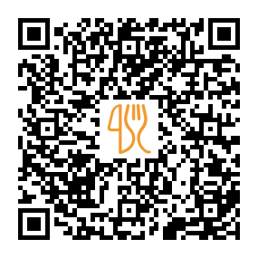 QR-kod till menyn för Restaurant Pizzeria Bar UwÅn