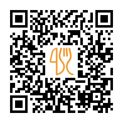 QR-kod till menyn för Ummy