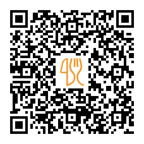 QR-kod till menyn för Sigtunastiftelsen