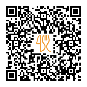 QR-kod till menyn för Visit Sjövillan