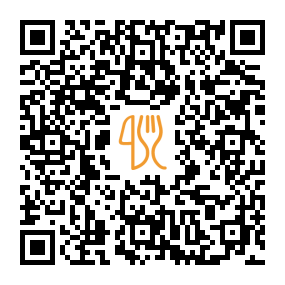 QR-kod till menyn för Mae Sot Hb