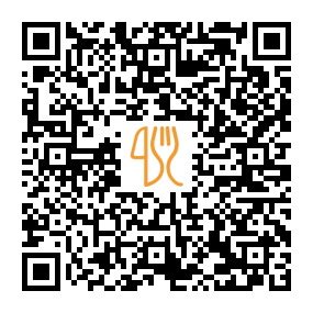 QR-kod till menyn för Sveas Restaurang