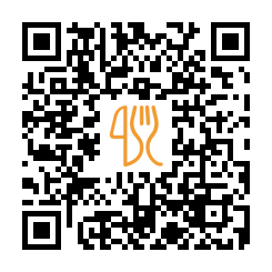 QR-kod till menyn för Solsidan