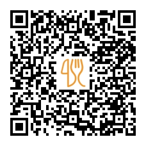 QR-kod till menyn för Nion's Thai Take Away