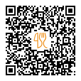 QR-kod till menyn för Seaside