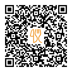 QR-kod till menyn för Max Burgers