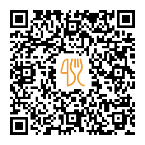 QR-kod till menyn för Milano