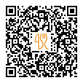 QR-kod till menyn för Zorba