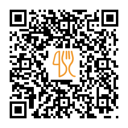 QR-kod till menyn för Max Burgers