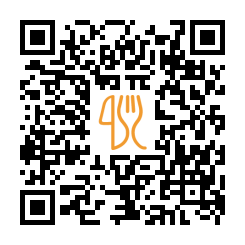 QR-kod till menyn för Grön Bambu