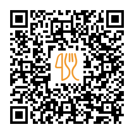 QR-kod till menyn för Norderhamn