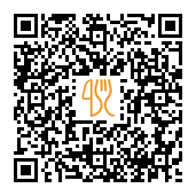 QR-kod till menyn för Kvarterskrogen