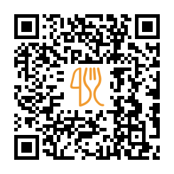 QR-kod till menyn för Piano Kvarterskrog