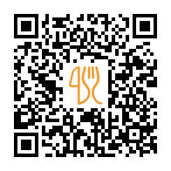 QR-kod till menyn för Kalkali, Abbas