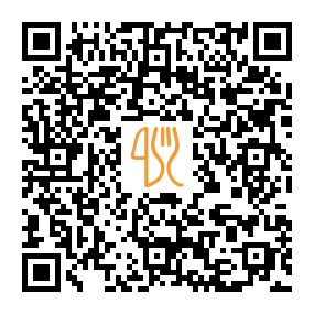 QR-kod till menyn för Dalajaerna L