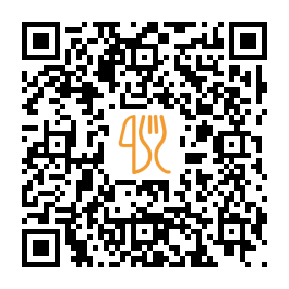 QR-kod till menyn för Istanbul Kebab