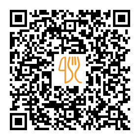 QR-kod till menyn för Pizzeria Intermezzo