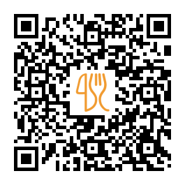 QR-kod till menyn för 11:an Grill