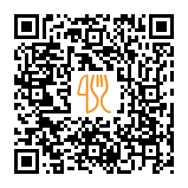 QR-kod till menyn för Kukkola Restaurang