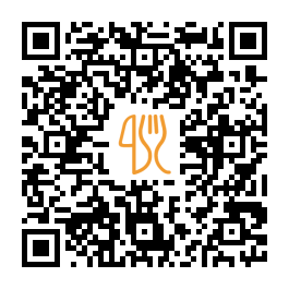 QR-kod till menyn för Lysegårdens Golfkrog