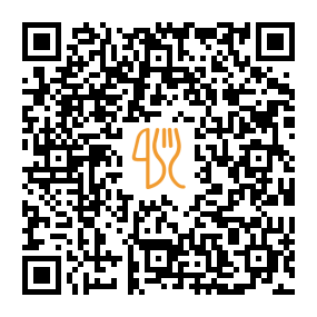 QR-kod till menyn för Restaurang Harnet