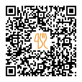 QR-kod till menyn för Mr Cake