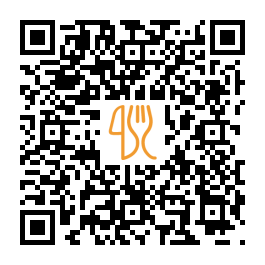 QR-kod till menyn för Subway