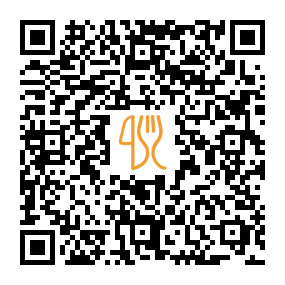 QR-kod till menyn för Pizzeria Och Restaurang Torino