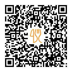 QR-kod till menyn för Sofiero Slottsrestaurang