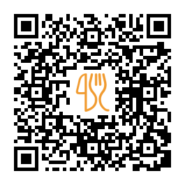 QR-kod till menyn för Lundquist Malt Vin