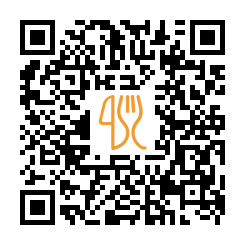 QR-kod till menyn för Obk Grillen