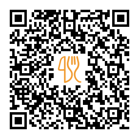 QR-kod till menyn för Amazing Taste Eksjoe Ab