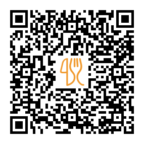 QR-kod till menyn för Sandvikens Pizzeria