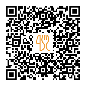 QR-kod till menyn för Pizzeria Adria