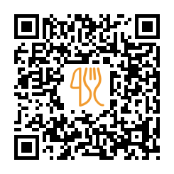 QR-kod till menyn för Sjöboden